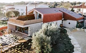 Casa Tosca